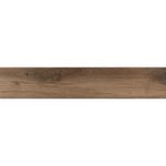 Pisos-y-Muros-Porcelanato-Blaze-Nogal-Mate-23x120-cm