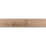 Pisos-y-Muros-Porcelanato-Blaze-Roble-Mate-23x120-cm