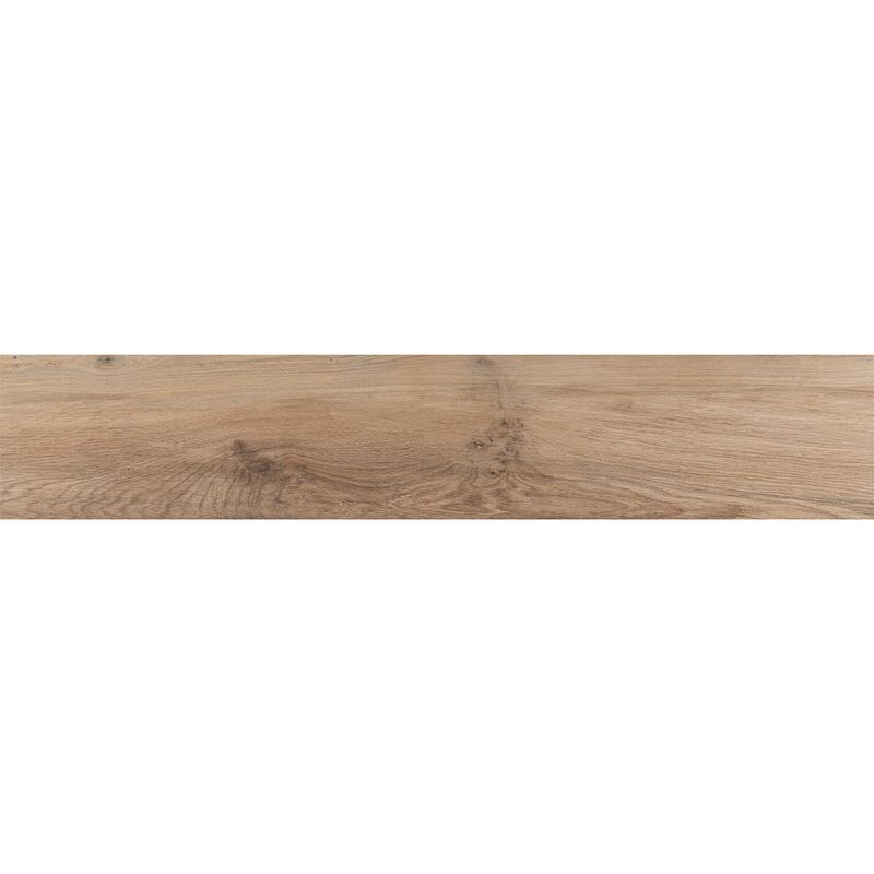 Pisos-y-Muros-Porcelanato-Blaze-Roble-Mate-23x120-cm