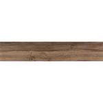 Pisos-y-Muros-Porcelanato-Blaze-Nogal-Mate-23x120-cm