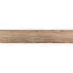 Pisos-y-Muros-Porcelanato-Blaze-Roble-Mate-23x120-cm