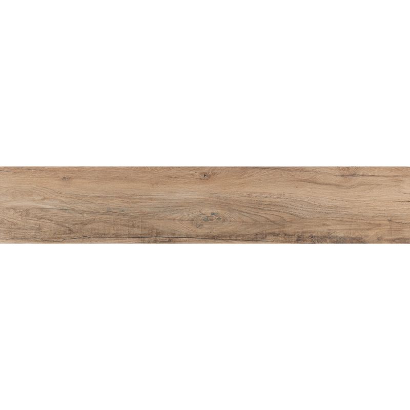 Pisos-y-Muros-Porcelanato-Blaze-Roble-Mate-23x120-cm