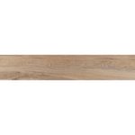 Pisos-y-Muros-Porcelanato-Blaze-Roble-Mate-23x120-cm