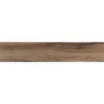 Pisos-y-Muros-Porcelanato-Blaze-Nogal-Mate-23x120-cm