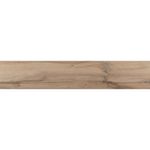 Pisos-y-Muros-Porcelanato-Blaze-Roble-Mate-23x120-cm