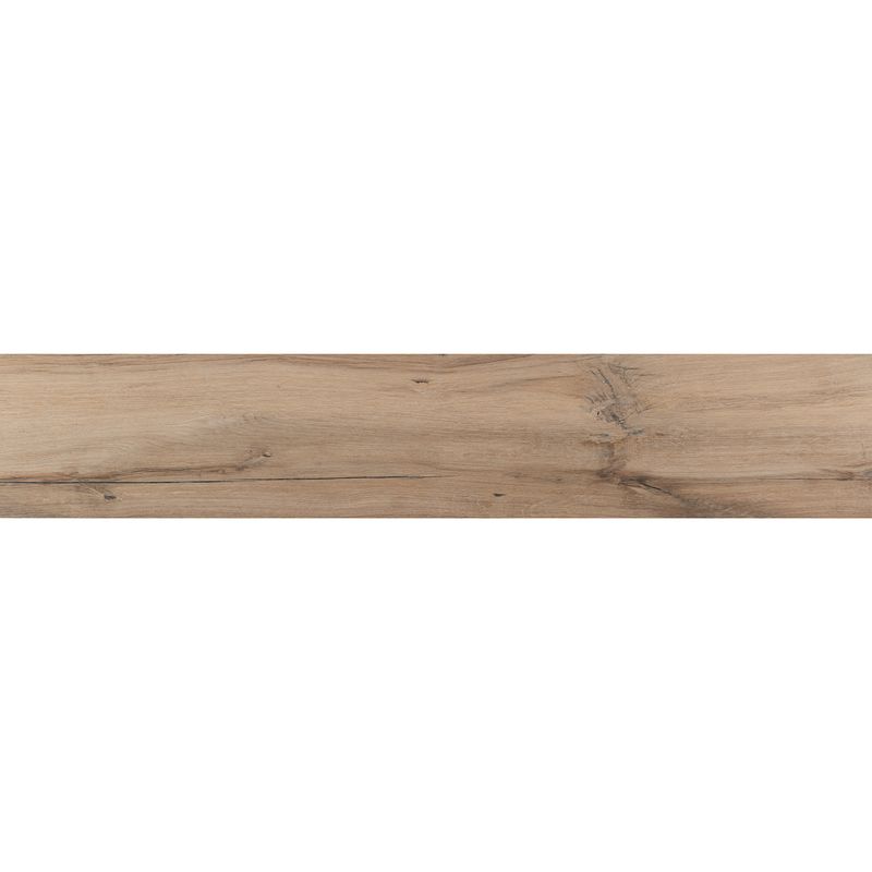 Pisos-y-Muros-Porcelanato-Blaze-Roble-Mate-23x120-cm