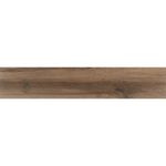 Pisos-y-Muros-Porcelanato-Blaze-Nogal-Mate-23x120-cm