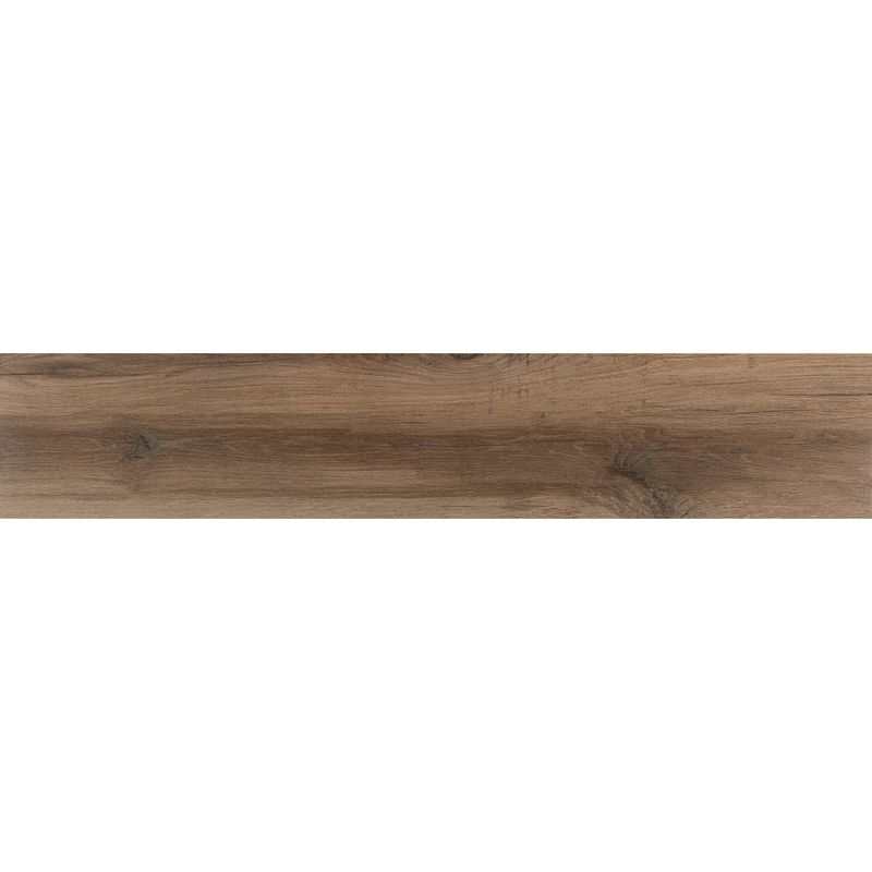 Pisos-y-Muros-Porcelanato-Blaze-Nogal-Mate-23x120-cm