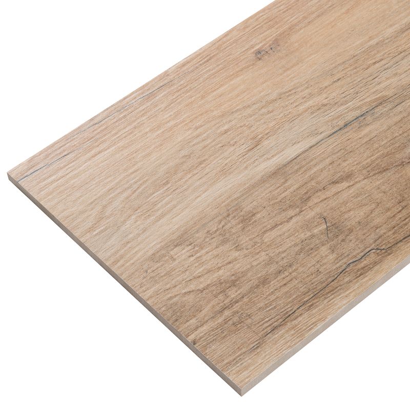 Pisos-y-Muros-Porcelanato-Blaze-Roble-Mate-23x120-cm