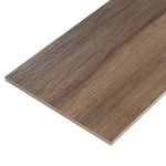 Pisos-y-Muros-Porcelanato-Blaze-Nogal-Mate-23x120-cm