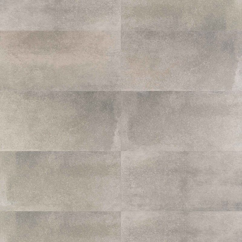 Pisos-y-Muros-Gres-Porcelanico-Street-Grafito-Mate-30x60-cm