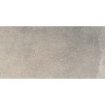 Pisos-y-Muros-Gres-Porcelanico-Street-Grafito-Mate-30x60-cm