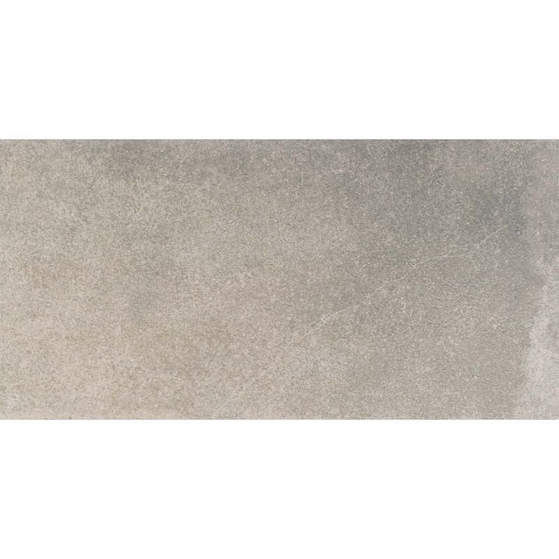 Pisos-y-Muros-Gres-Porcelanico-Street-Grafito-Mate-30x60-cm
