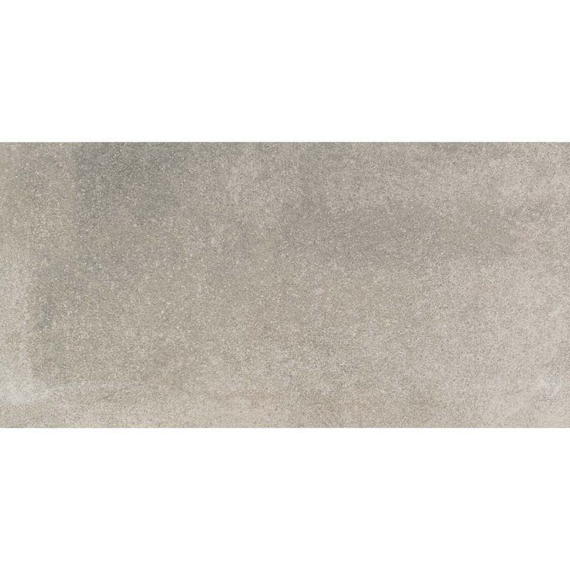 Pisos-y-Muros-Gres-Porcelanico-Street-Grafito-Mate-30x60-cm