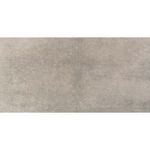 Pisos-y-Muros-Gres-Porcelanico-Street-Grafito-Mate-30x60-cm