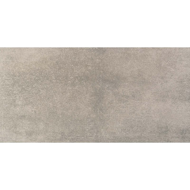 Pisos-y-Muros-Gres-Porcelanico-Street-Grafito-Mate-30x60-cm