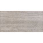 Pisos-y-Muros-Porcelanato-Trend-Gris-Mate-30x60-cm