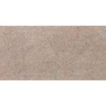 Pisos-y-Muros-Porcelanato-Igneous-Stone-Marron-Mate-45x90