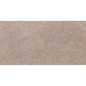 Porcelanato Igneous Stone Marron Mate 45x90