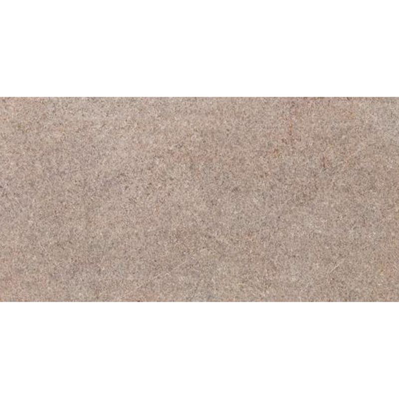 Pisos-y-Muros-Porcelanato-Igneous-Stone-Marron-Mate-45x90