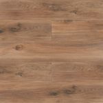 Pisos-y-Muros-Porcelanato-Volte-Nogal-Cafe-Mate-23x120-cm