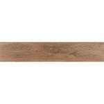 Pisos-y-Muros-Porcelanato-Volte-Nogal-Cafe-Mate-23x120-cm