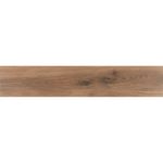 Pisos-y-Muros-Porcelanato-Volte-Nogal-Cafe-Mate-23x120-cm