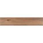 Pisos-y-Muros-Porcelanato-Volte-Nogal-Cafe-Mate-23x120-cm