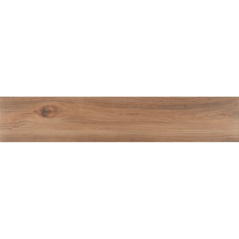 Pisos-y-Muros-Porcelanato-Volte-Nogal-Cafe-Mate-23x120-cm