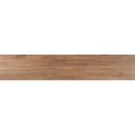 Pisos-y-Muros-Porcelanato-Volte-Nogal-Cafe-Mate-23x120-cm