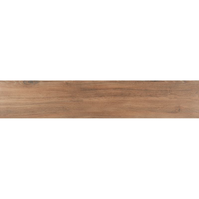 Pisos-y-Muros-Porcelanato-Volte-Nogal-Cafe-Mate-23x120-cm