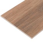 Pisos-y-Muros-Porcelanato-Volte-Nogal-Cafe-Mate-23x120-cm