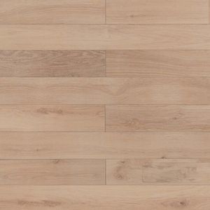 Porcelanato Rigel Roble Mate Inout Antideslizante 15x90 cm
