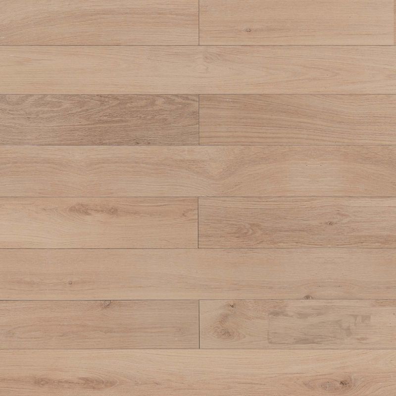 Pisos-y-Muros-Porcelanato-Rigel-Roble-Mate-Inout-Antideslizante-15x90-cm