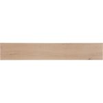 Pisos-y-Muros-Porcelanato-Rigel-Roble-Mate-Inout-Antideslizante-15x90-cm