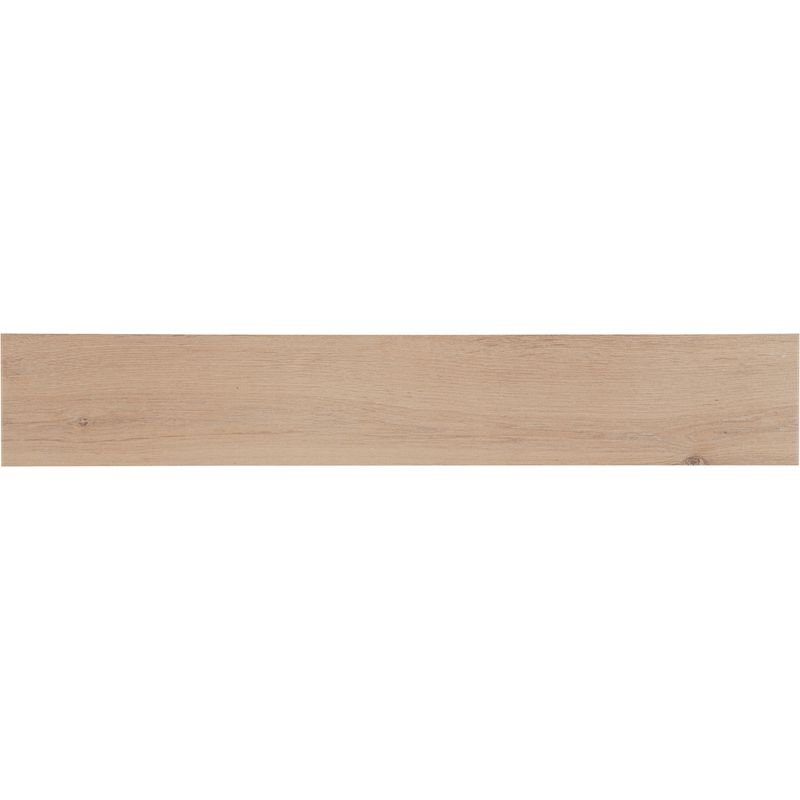 Pisos-y-Muros-Porcelanato-Rigel-Roble-Mate-Inout-Antideslizante-15x90-cm