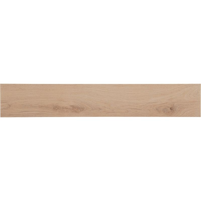 Pisos-y-Muros-Porcelanato-Rigel-Roble-Mate-Inout-Antideslizante-15x90-cm