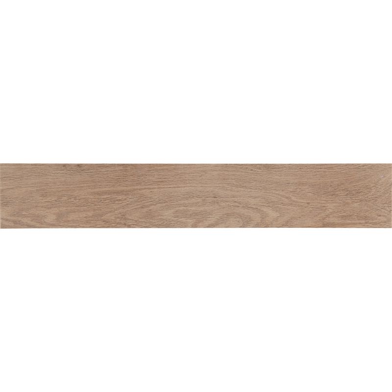 Pisos-y-Muros-Porcelanato-Rigel-Roble-Mate-Inout-Antideslizante-15x90-cm