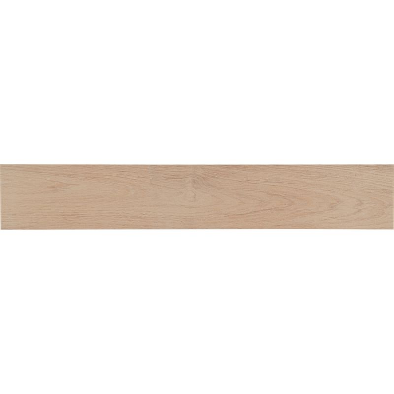 Pisos-y-Muros-Porcelanato-Rigel-Roble-Mate-Inout-Antideslizante-15x90-cm