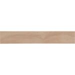 Pisos-y-Muros-Porcelanato-Rigel-Roble-Mate-Inout-Antideslizante-15x90-cm
