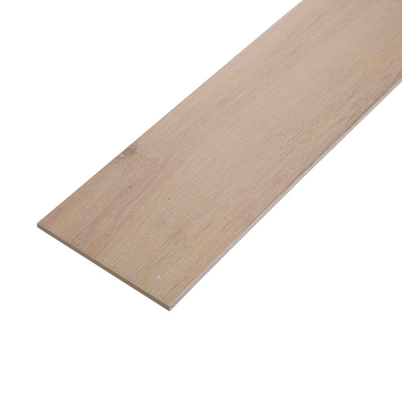 Pisos-y-Muros-Porcelanato-Rigel-Roble-Mate-Inout-Antideslizante-15x90-cm