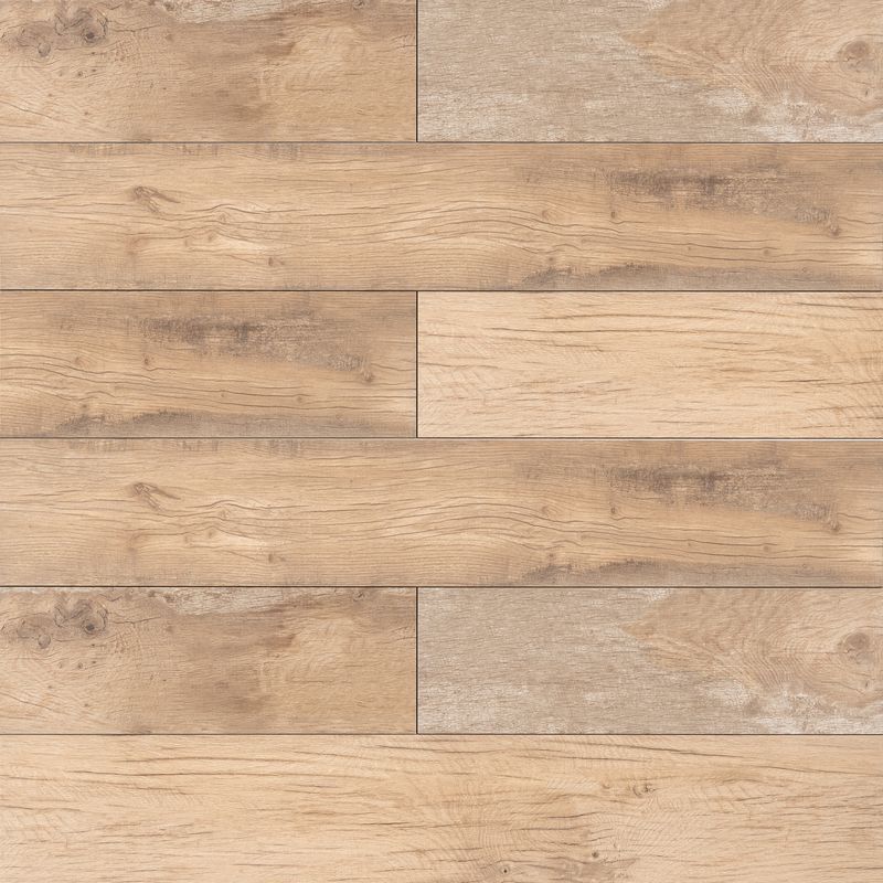 Pisos-y-Muros-Porcelanato-Woodmania-Honey-Mate-20x120-cm