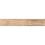 Pisos-y-Muros-Porcelanato-Woodmania-Honey-Mate-20x120-cm