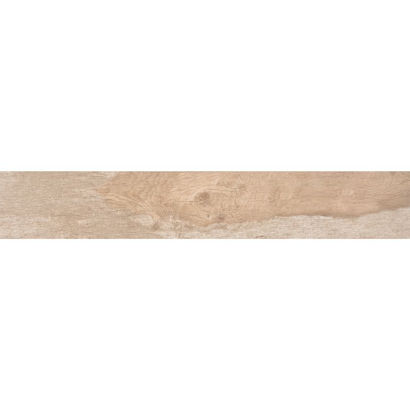 Pisos-y-Muros-Porcelanato-Woodmania-Honey-Mate-20x120-cm