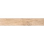 Pisos-y-Muros-Porcelanato-Woodmania-Honey-Mate-20x120-cm