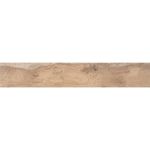 Pisos-y-Muros-Porcelanato-Woodmania-Honey-Mate-20x120-cm
