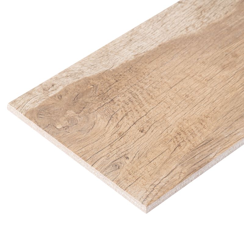 Pisos-y-Muros-Porcelanato-Woodmania-Honey-Mate-20x120-cm