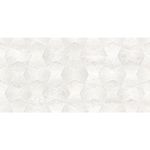 Pisos-y-Muros-Porcelanato-Moon-Kore-Deco-Marfil-Antideslizante-45x90-cm