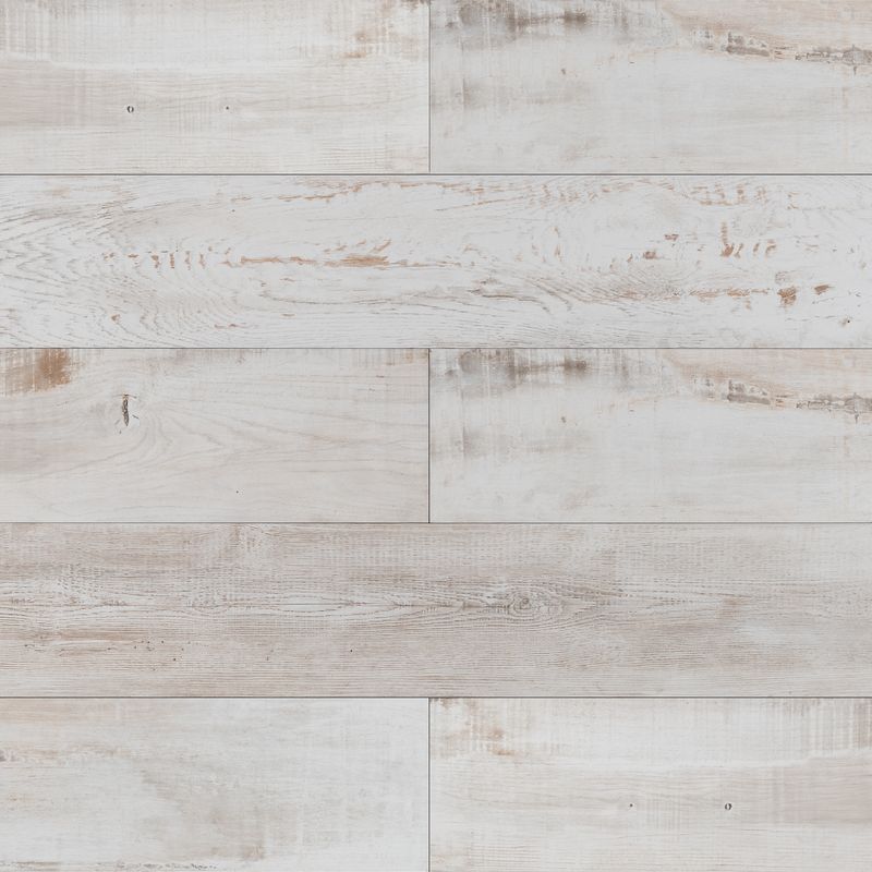 Pisos-y-Muros-Porcelanato-Mikeno-Ash-Mate-23x120-cm