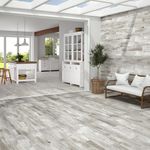 Pisos-y-Muros-Porcelanato-Mikeno-Ash-Mate-23x120-cm